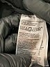 Banana Republic Solid Black Track Pants Size XL - photo 6