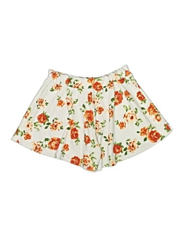 Freebird Shorts (view 2)