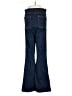 FRAME Blue Jeans Size 2 - photo 2
