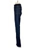 FRAME Blue Jeans Size 2 - photo 5