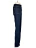 FRAME Blue Jeans Size 2 - photo 4