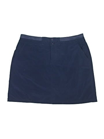 Tildon Casual Skirt (view 1)