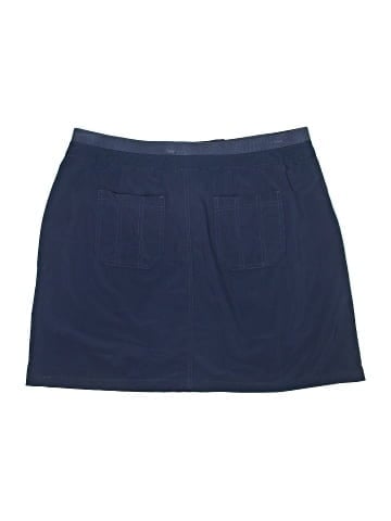 Tildon Casual Skirt (view 2)