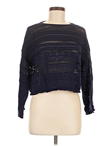 Ceny 3/4 Sleeve Top (view 1)