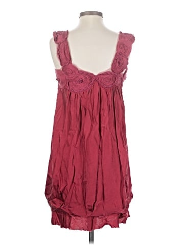 BCBGMAXAZRIA Casual Dress (view 2)