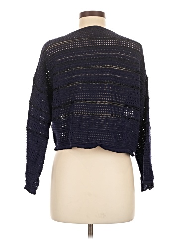 Ceny 3/4 Sleeve Top (view 2)