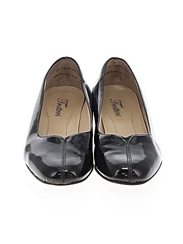 Trotters Heels (view 2)