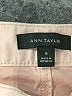Ann Taylor Pink Jeans Size 10 - photo 7