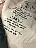 Ann Taylor Pink Jeans Size 10 - photo 8