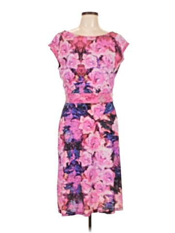 Roberto Cavalli Cocktail Dress (view 1)