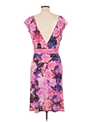 Roberto Cavalli Cocktail Dress (view 2)