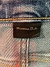 Massimo Dutti Blue Jeans Size 12 - photo 6