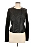 Guess Black Jacket Size M - photo 1