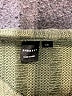 Shein Green Casual Dress Size XS - photo 7