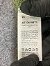 Shein Green Casual Dress Size XS - photo 8