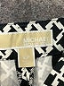 MICHAEL Michael Kors Polka Dots Ivory Casual Pants Size 10 - photo 7