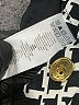 MICHAEL Michael Kors Polka Dots Ivory Casual Pants Size 10 - photo 8