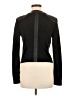 Guess Black Jacket Size M - photo 2