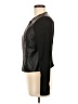 Guess Black Jacket Size M - photo 5
