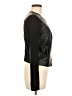 Guess Black Jacket Size M - photo 4