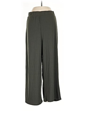 Lala. Dress Pants (view 1)