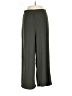 Lala. Green Dress Pants Size S - photo 1
