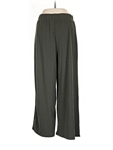 Lala. Dress Pants (view 2)