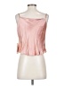 Assorted Brands Pink Tank Top Size XS - photo 2