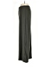 Lala. Green Dress Pants Size S - photo 5