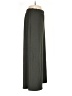 Lala. Green Dress Pants Size S - photo 4