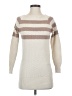 Unbranded Ivory Pullover Sweater Size XXS (estimated) - photo 1