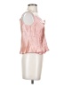 Assorted Brands Pink Tank Top Size XS - photo 4