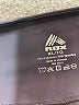 RBX Purple Active Pants Size XL - photo 7