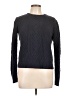Bass Black Pullover Sweater Size L - photo 1