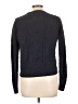 Bass Black Pullover Sweater Size L - photo 2