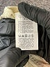 Shein Ivory Jeans Size M - photo 8