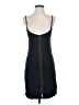 Unbranded Black Casual Dress Size XXS (estimated) - photo 1