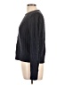 Bass Black Pullover Sweater Size L - photo 5