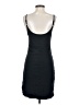 Unbranded Black Casual Dress Size XXS (estimated) - photo 2