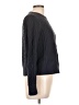 Bass Black Pullover Sweater Size L - photo 4