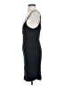 Unbranded Black Casual Dress Size XXS (estimated) - photo 5