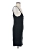 Unbranded Black Casual Dress Size XXS (estimated) - photo 4
