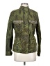 Mason's Green Jacket Size EU (IT) 40 / US 4 - photo 1