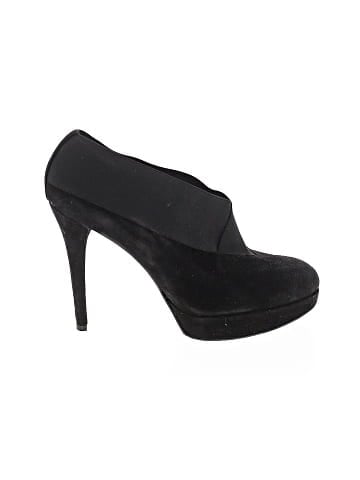 Stuart Weitzman Heels (view 1)