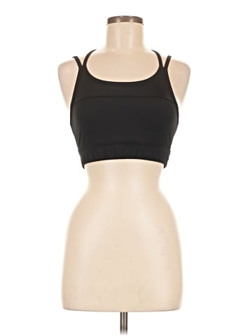 Alala Sports Bra (view 1)