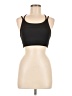 Alala Black Sports Bra Size M - photo 1