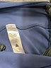 Unbranded Solid Blue Active Pants Size S - photo 7