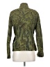 Mason's Green Jacket Size EU (IT) 40 / US 4 - photo 2