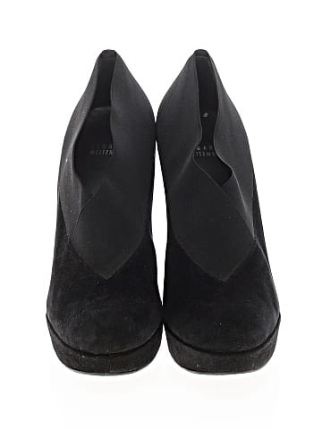 Stuart Weitzman Heels (view 2)