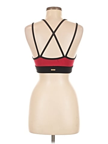 Alala Sports Bra (view 2)